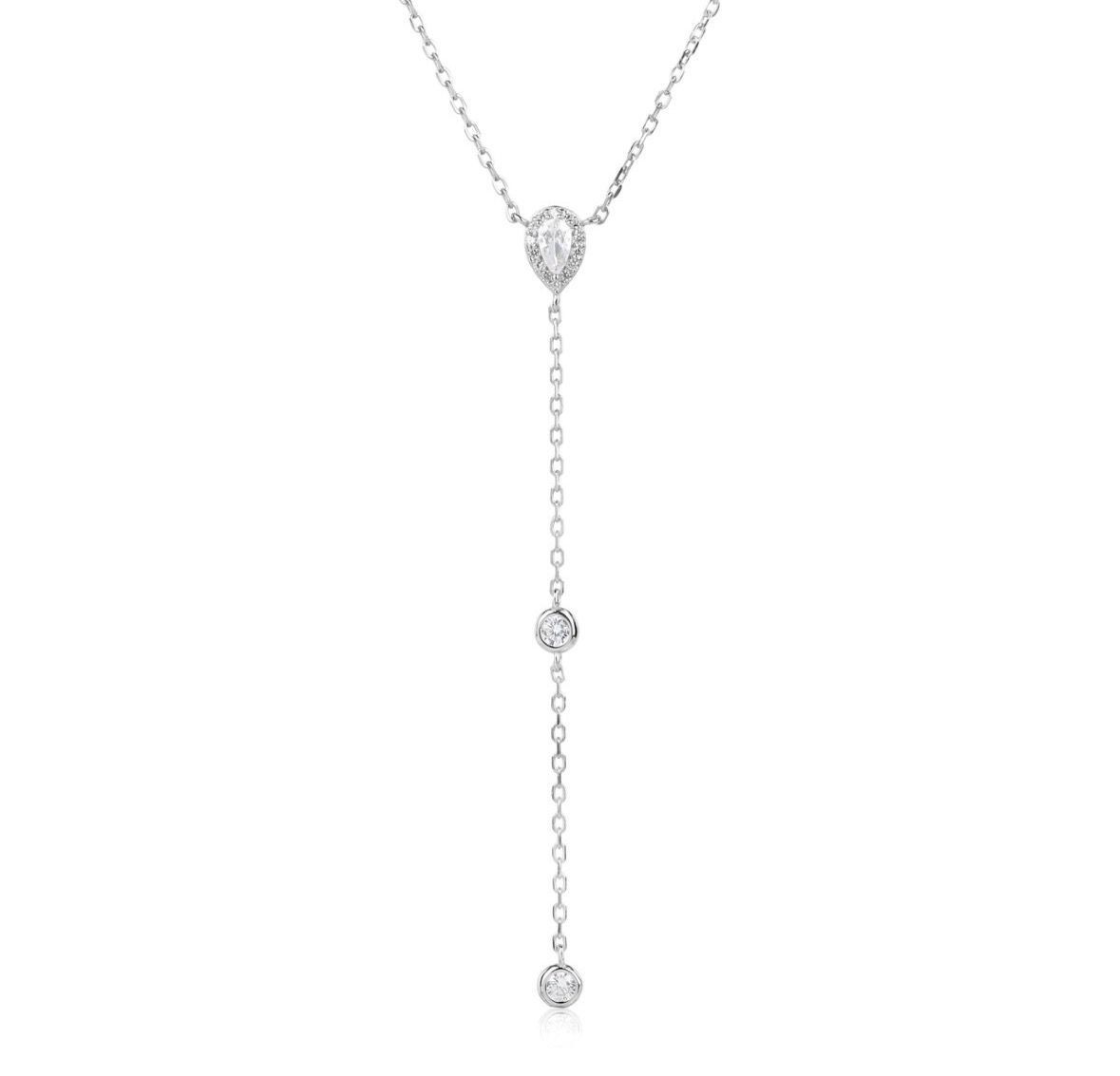 dnk yellow shoes dnk yellow shoes